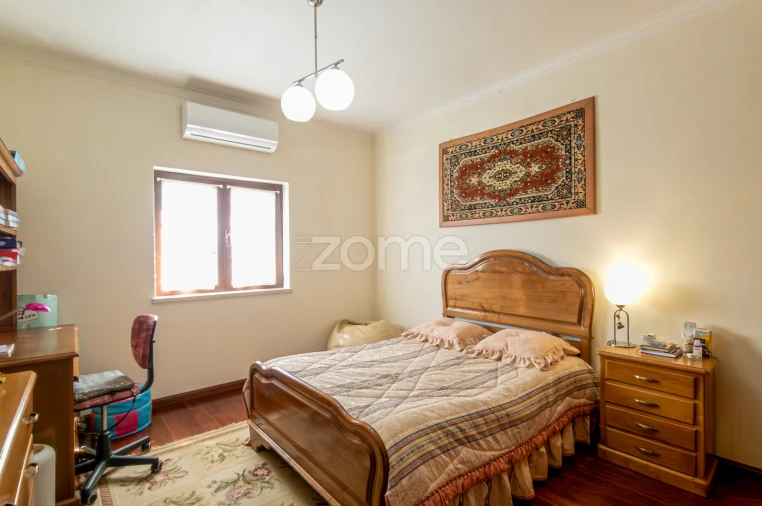 Moradia T4 para Venda em Evora de Alcobaça Foto 27