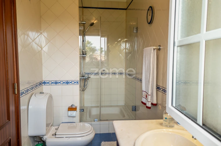 Moradia T4 para Venda em Evora de Alcobaça Foto 33