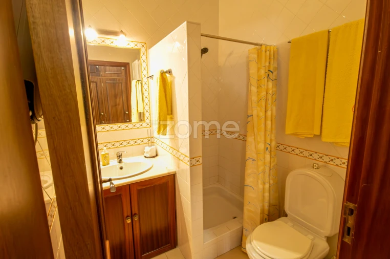 Moradia T4 para Venda em Evora de Alcobaça Foto 37