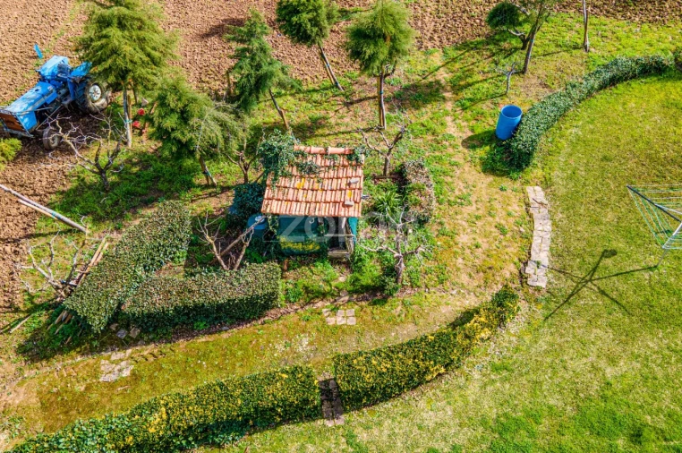 Moradia T4 para Venda em Evora de Alcobaça Foto 66