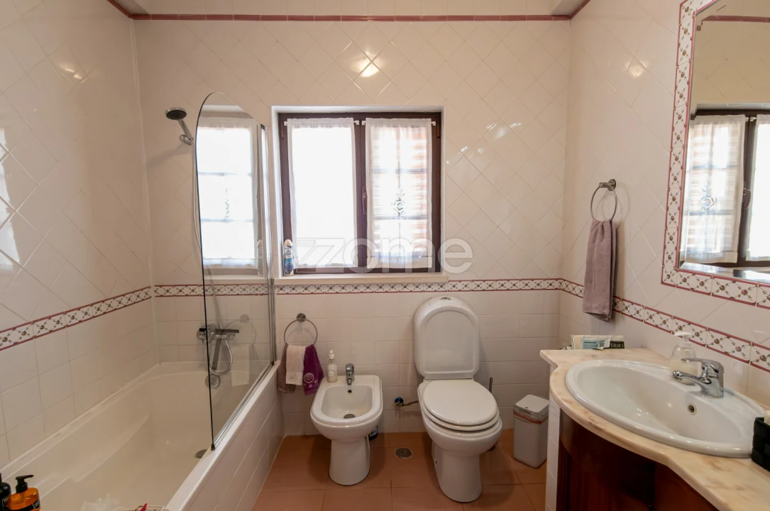 Moradia T4 para Venda em Evora de Alcobaça Foto 22