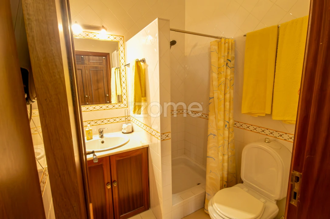 Moradia T4 para Venda em Evora de Alcobaça Foto 37