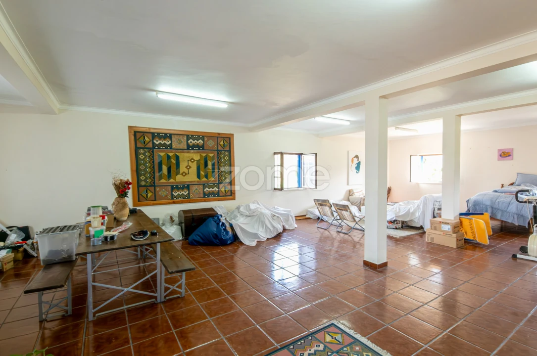 Moradia T4 para Venda em Evora de Alcobaça Foto 39