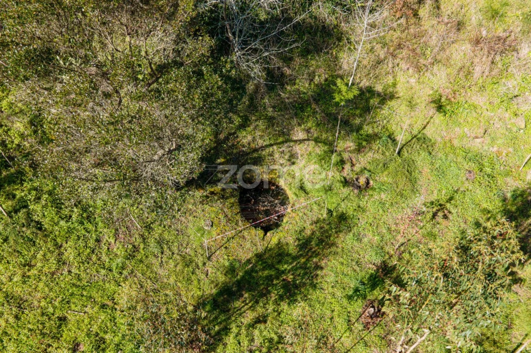 Moradia T4 para Venda em Evora de Alcobaça Foto 64