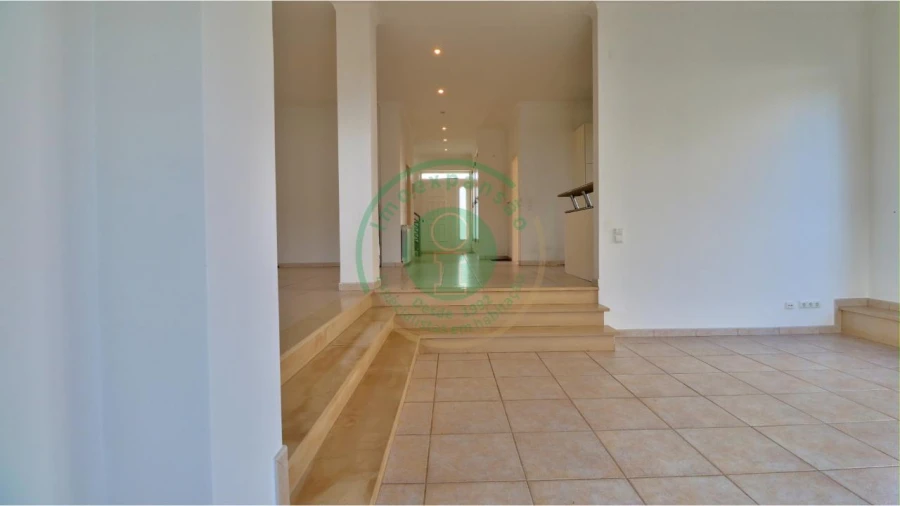 Moradia T4 para Venda em Buarcos Foto 19