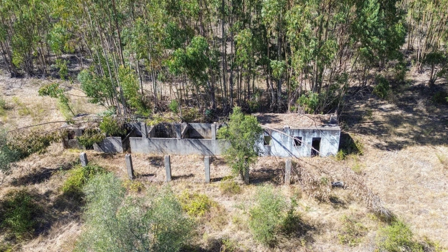 Terreno Agricola ou Rústico para Venda em Cebolais de Cima e Retaxo Foto 2