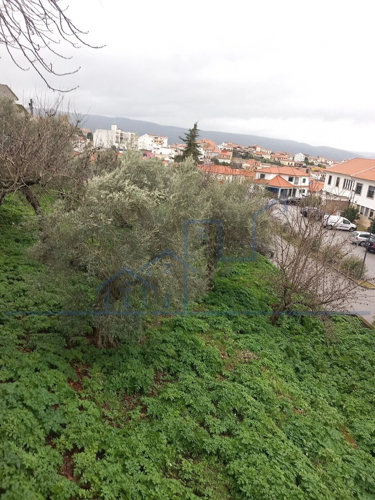 Moradia T0 para Venda em Torre de Moncorvo Foto 8