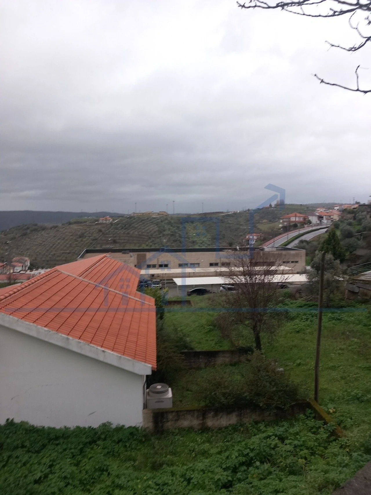 Moradia T0 para Venda em Torre de Moncorvo Foto 5