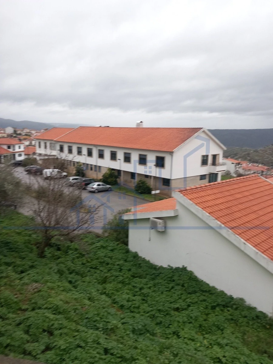 Moradia T0 para Venda em Torre de Moncorvo Foto 7