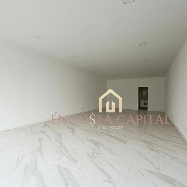 Negócio para Venda em Carcavelos e Parede Foto 3