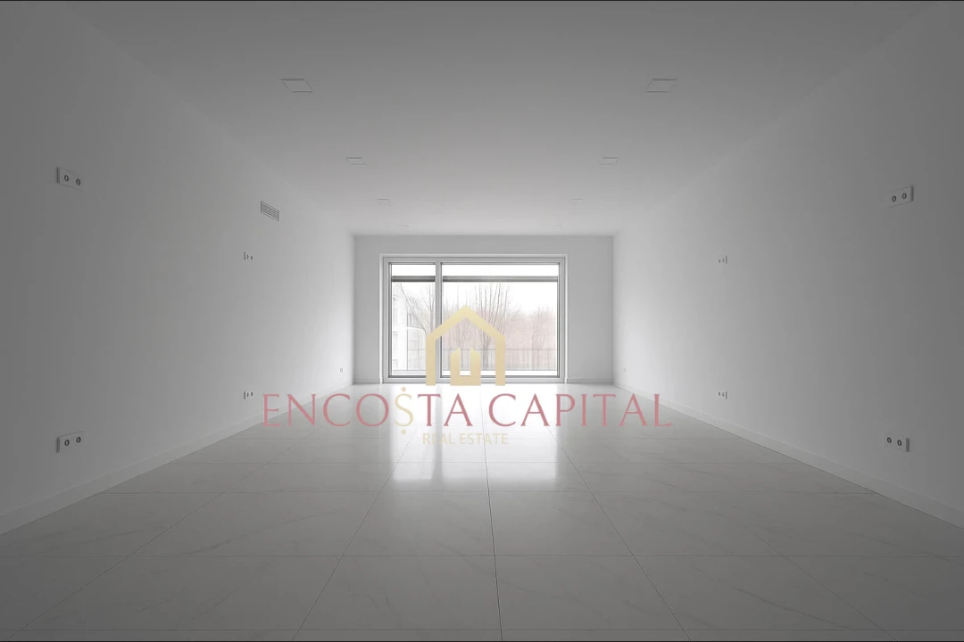 Negócio para Venda em Carcavelos e Parede Foto 5