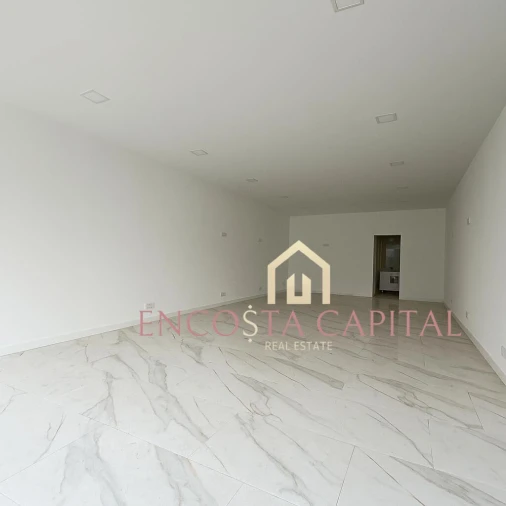 Negócio para Venda em Carcavelos e Parede Foto 3