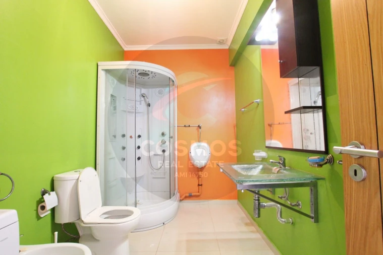 Moradia T1 para Venda em Rogil Foto 10