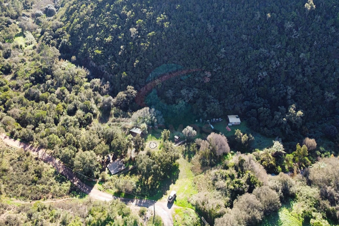 Terreno Agricola ou Rústico para Venda em Aljezur Foto 3