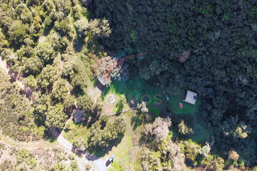 Terreno Agricola ou Rústico para Venda em Aljezur Foto 4