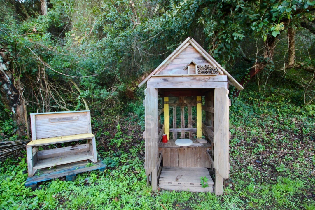 Terreno Agricola ou Rústico para Venda em Aljezur Foto 20
