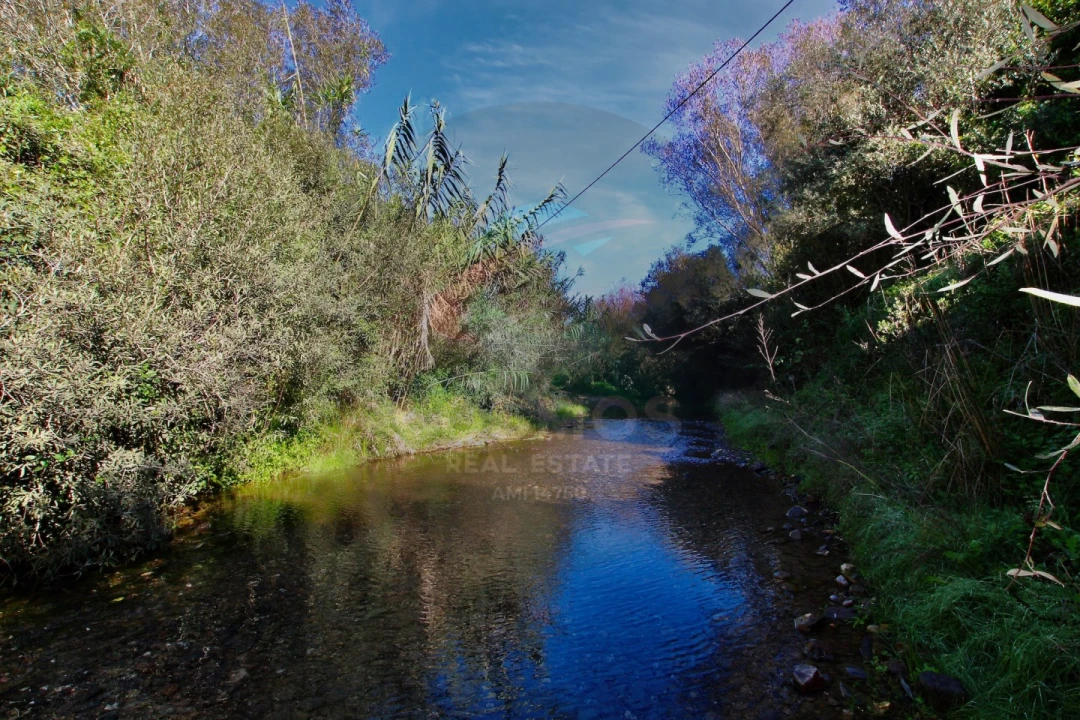 Terreno Agricola ou Rústico para Venda em Aljezur Foto 26