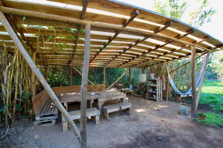 Terreno Agricola ou Rústico para Venda em Aljezur Foto 10