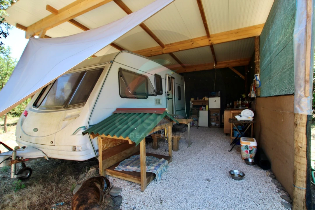 Terreno Misto para Venda em Aljezur Foto 28