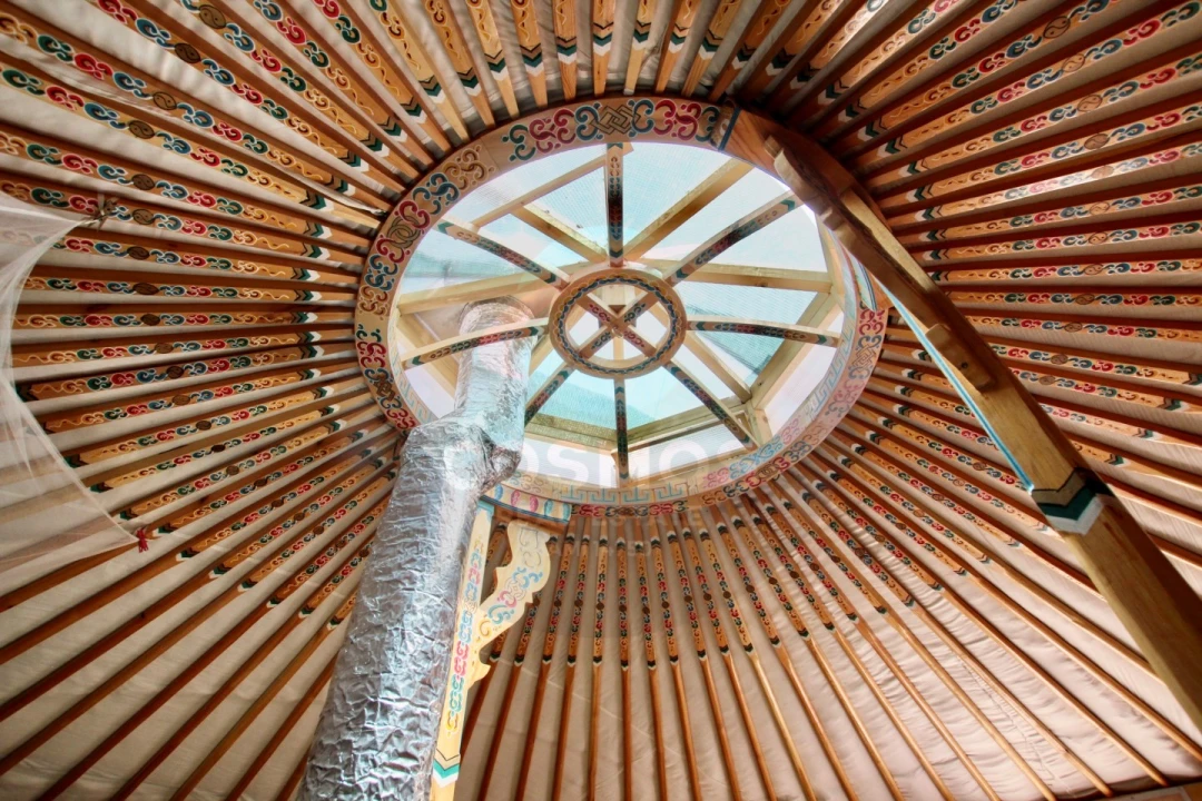 Terreno Misto para Venda em Aljezur Foto 15