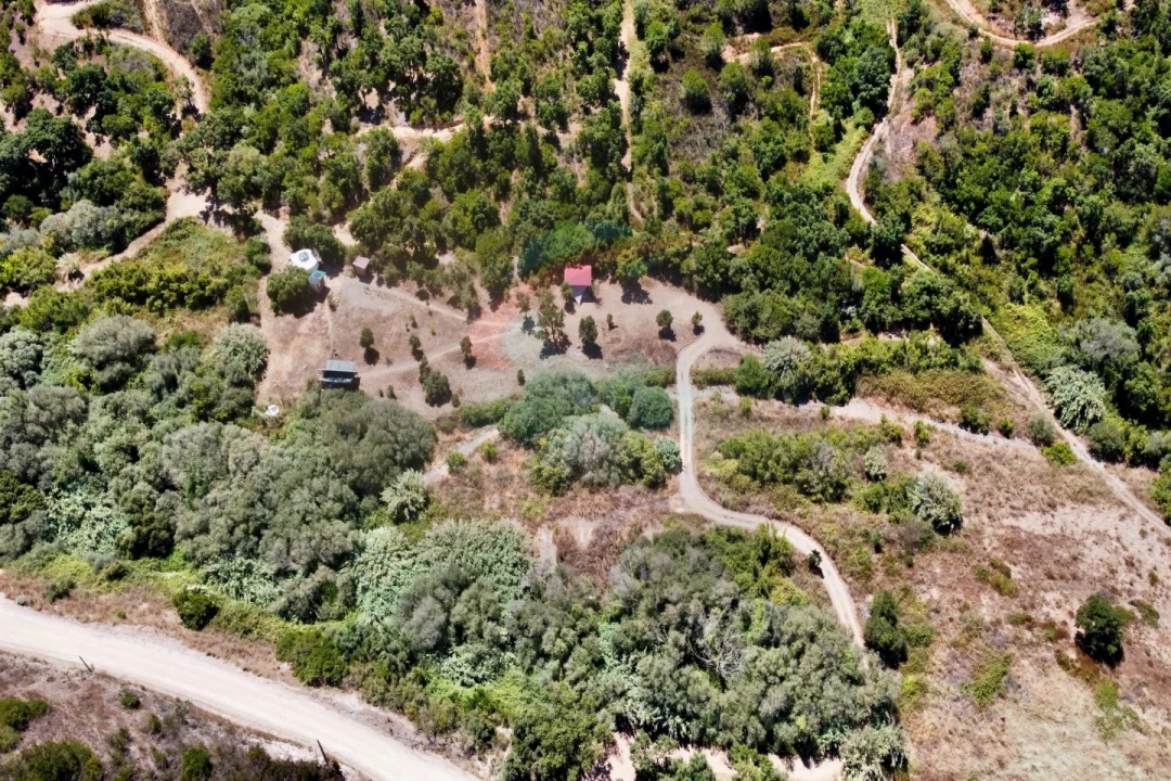 Terreno Misto para Venda em Aljezur Foto 2