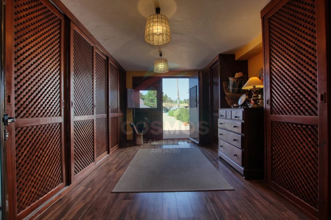 Quinta T8 para Venda em São Teotónio Foto 7