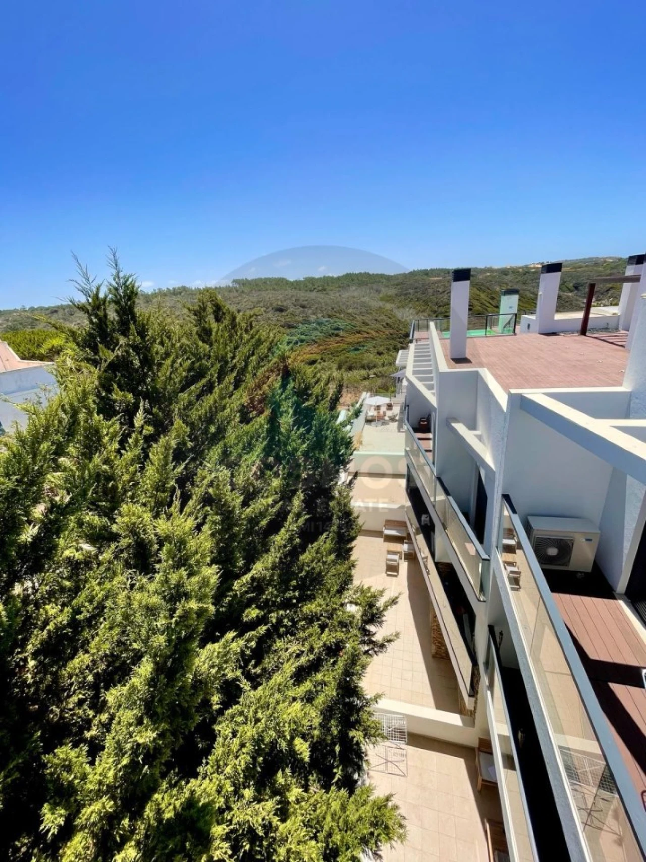 Apartamento T3 para Venda em São Teotónio Foto 29