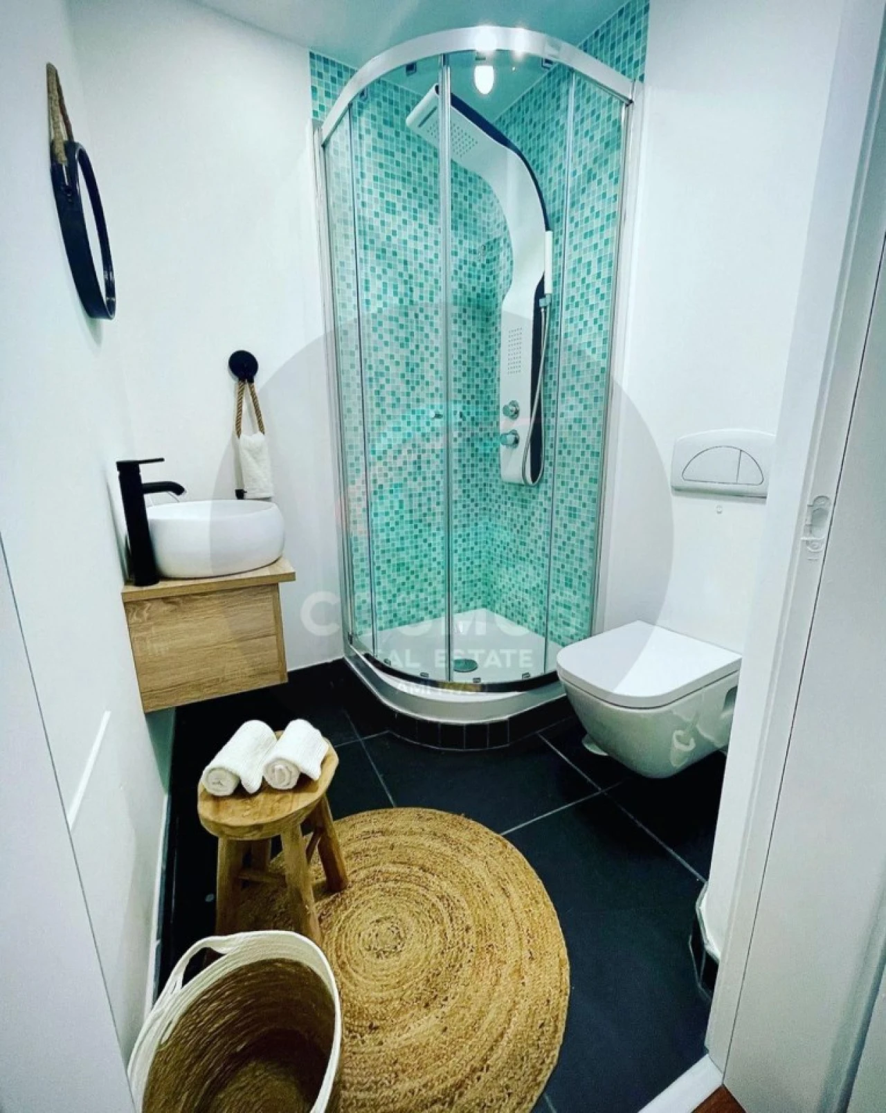 Apartamento T3 para Venda em São Teotónio Foto 23