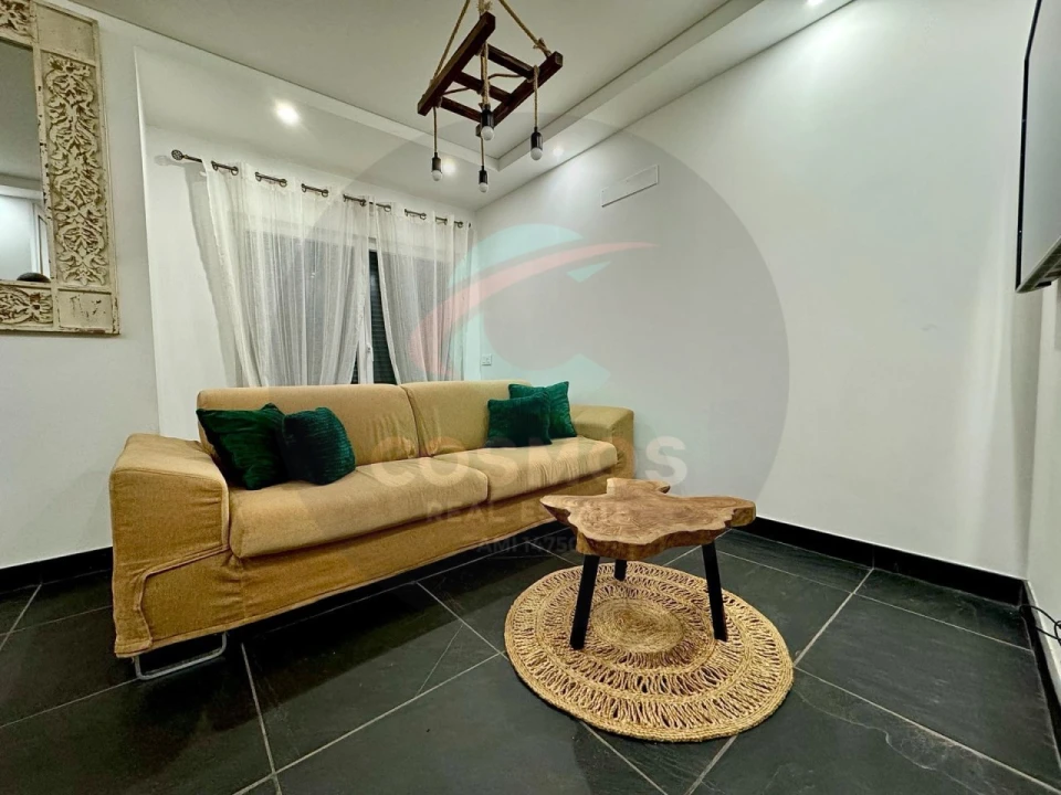 Apartamento T3 para Venda em São Teotónio Foto 16