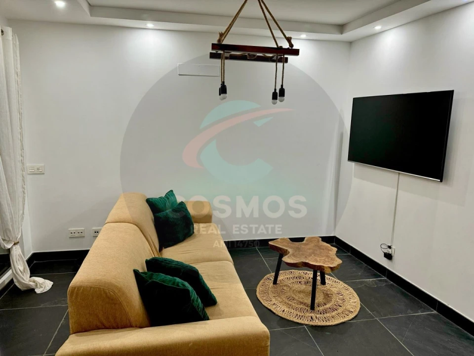 Apartamento T3 para Venda em São Teotónio Foto 17