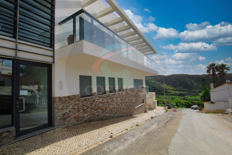 Apartamento T3 para Venda em São Teotónio Foto 7