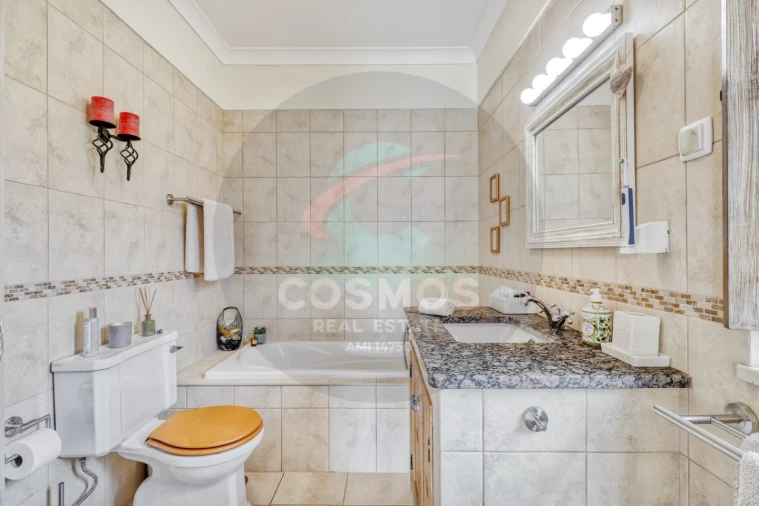 Quinta T4 para Venda em Aljezur Foto 21