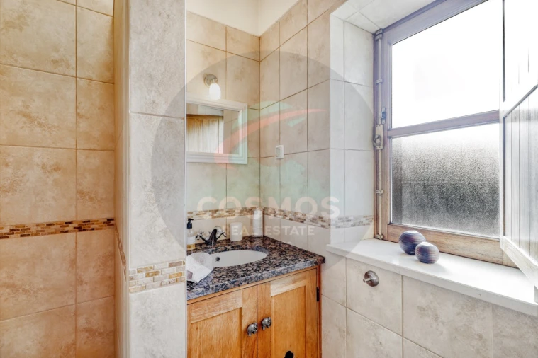 Quinta T4 para Venda em Aljezur Foto 30