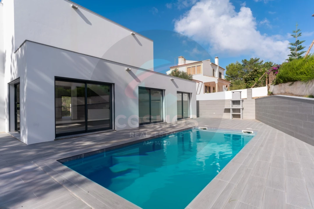 Moradia T4 para Venda em Aljezur Foto 13