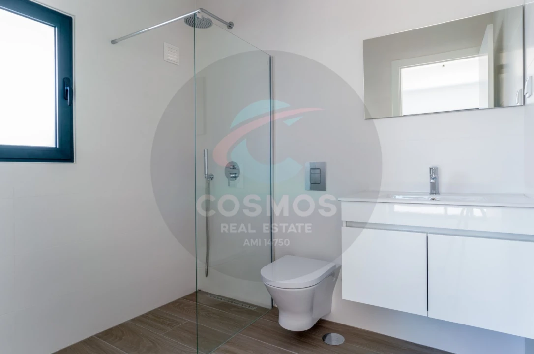 Moradia T4 para Venda em Aljezur Foto 31