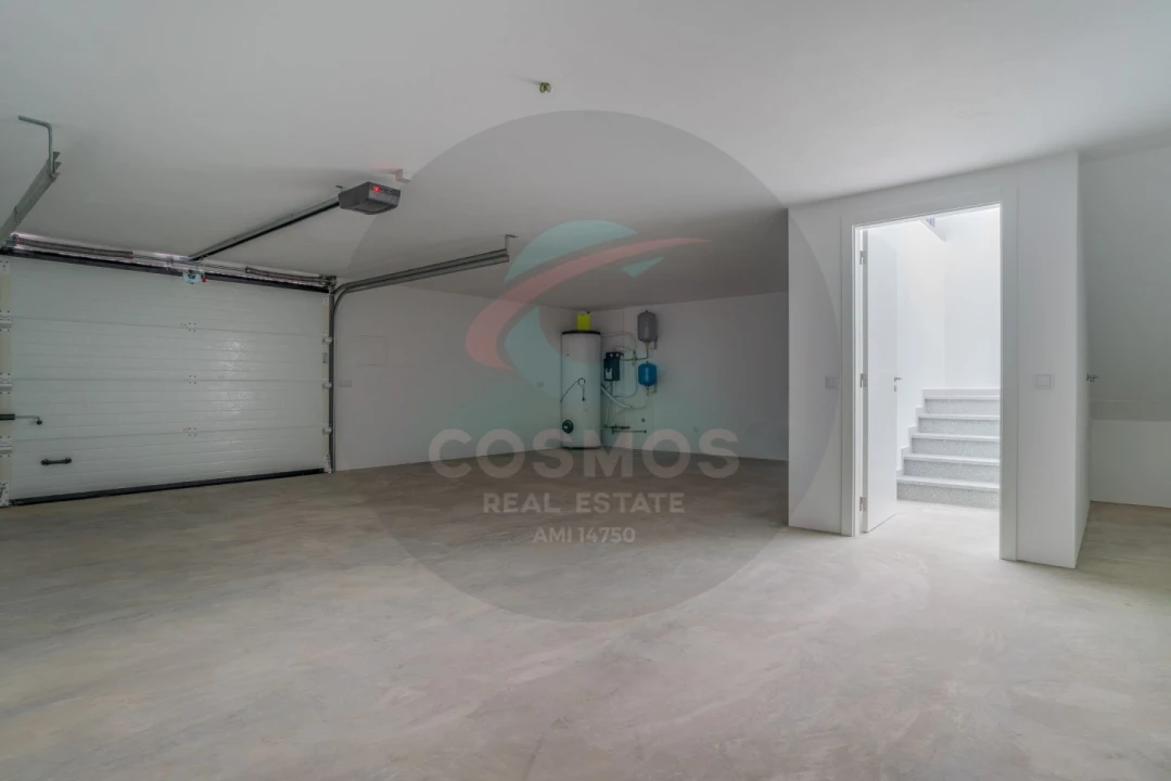 Moradia T4 para Venda em Aljezur Foto 45