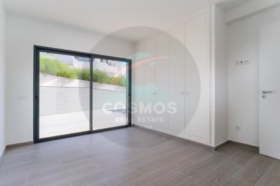 Moradia T4 para Venda em Aljezur