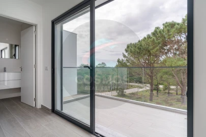 Moradia T4 para Venda em Aljezur