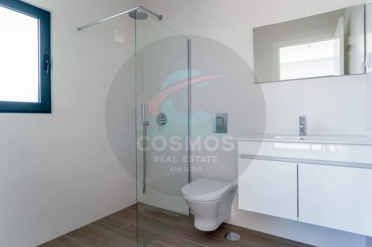 Moradia T4 para Venda em Aljezur Foto 31