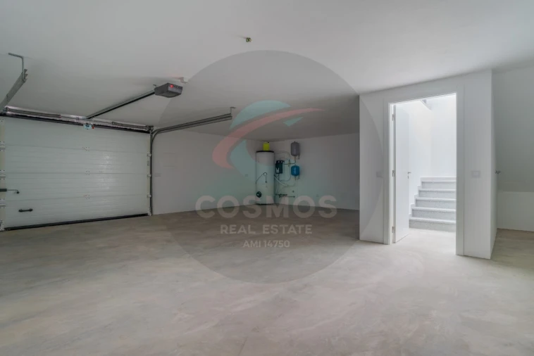 Moradia T4 para Venda em Aljezur Foto 45