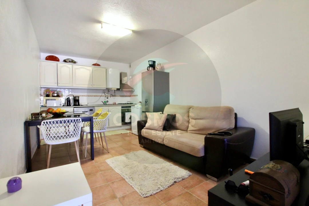 Moradia T4 para Venda em Aljezur Foto 38
