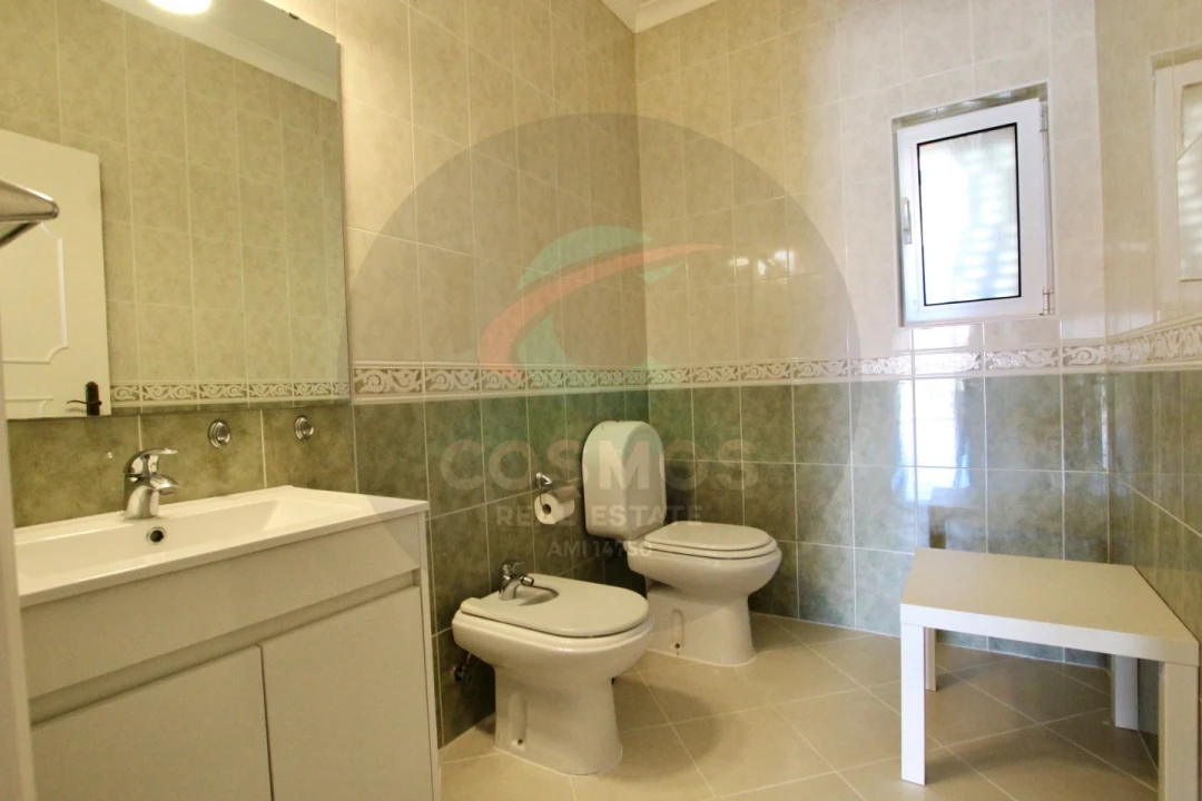 Moradia T4 para Venda em Aljezur Foto 30