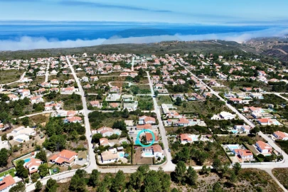 Moradia T4 para Venda em Aljezur