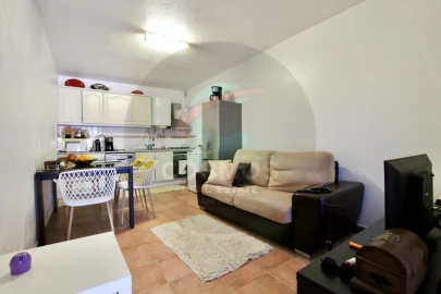 Moradia T4 para Venda em Aljezur