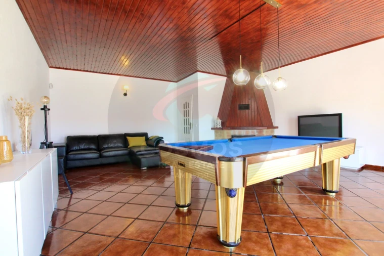 Moradia T4 para Venda em Aljezur Foto 10