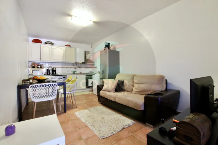 Moradia T4 para Venda em Aljezur Foto 38