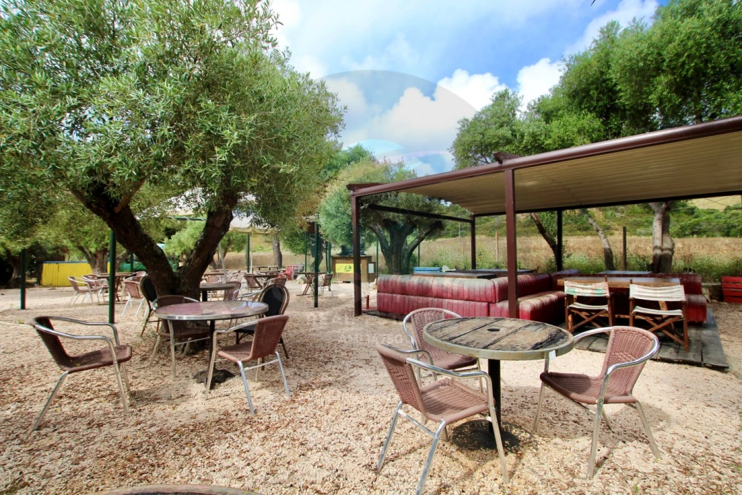 Negócio para Venda em Aljezur Foto 20