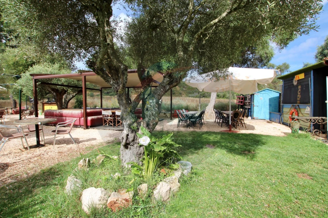 Negócio para Venda em Aljezur Foto 24