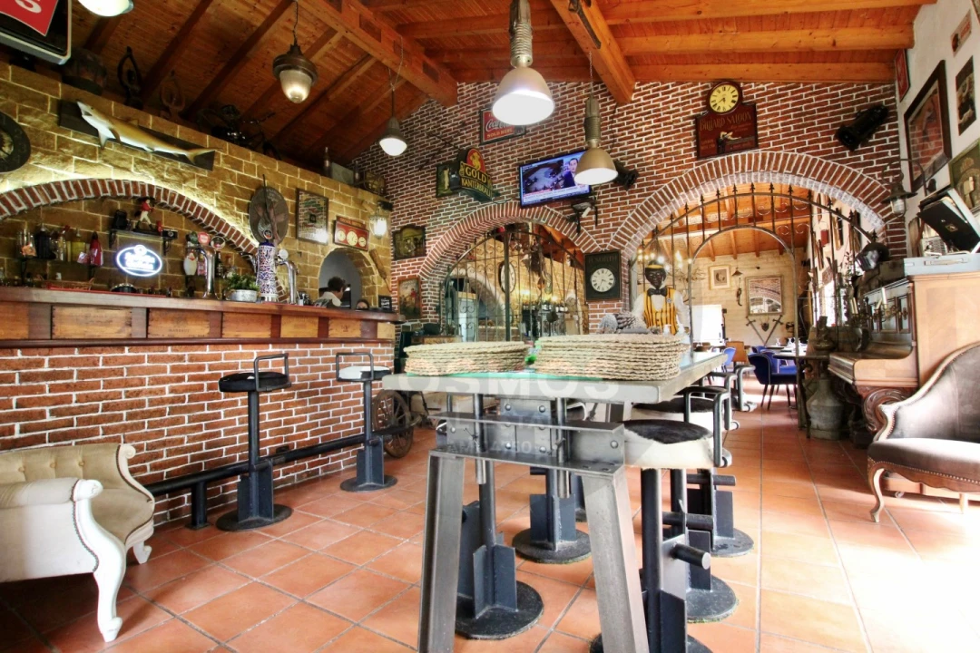 Negócio para Venda em Aljezur Foto 8