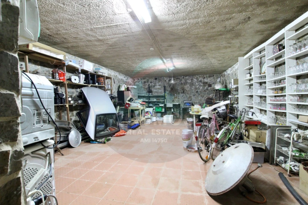 Negócio para Venda em Aljezur Foto 16